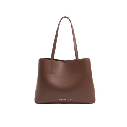 Cartera Bimba y Lola