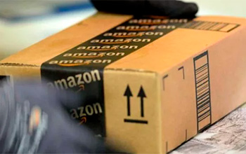 amazon envío gratis