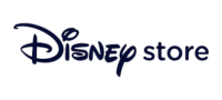 Disney store