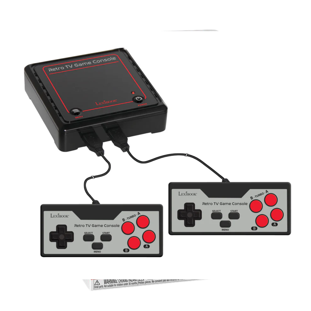 video juegos consolas