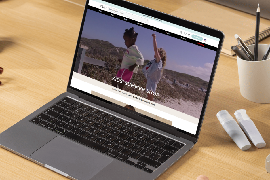 compra en next en usa