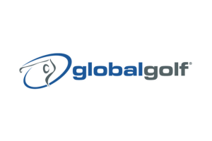 globalgolf