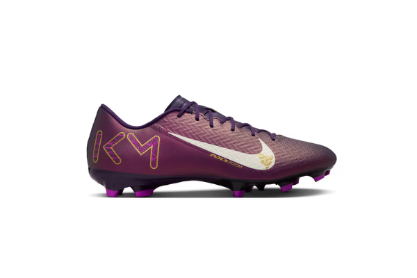 deportes corte inglés