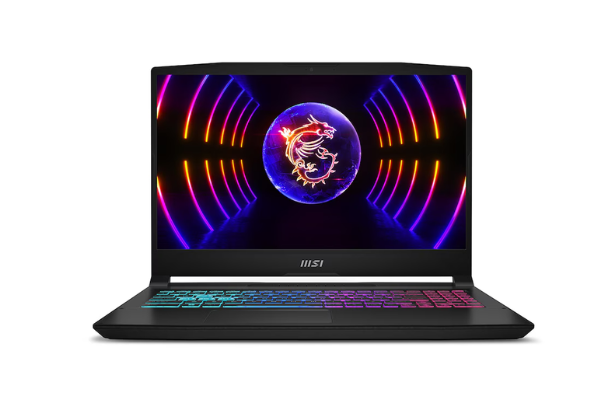 electrónica corte inglés