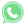 whatsapp icon