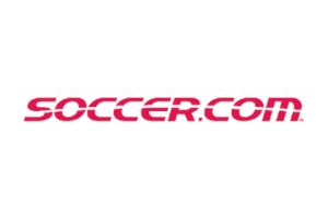 soccer.com