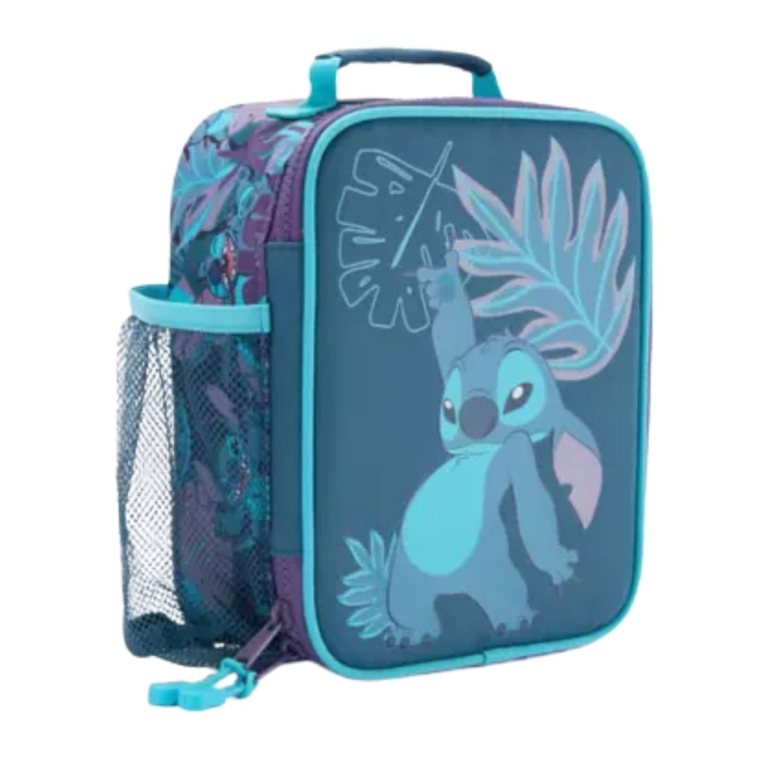Mochila Stitch