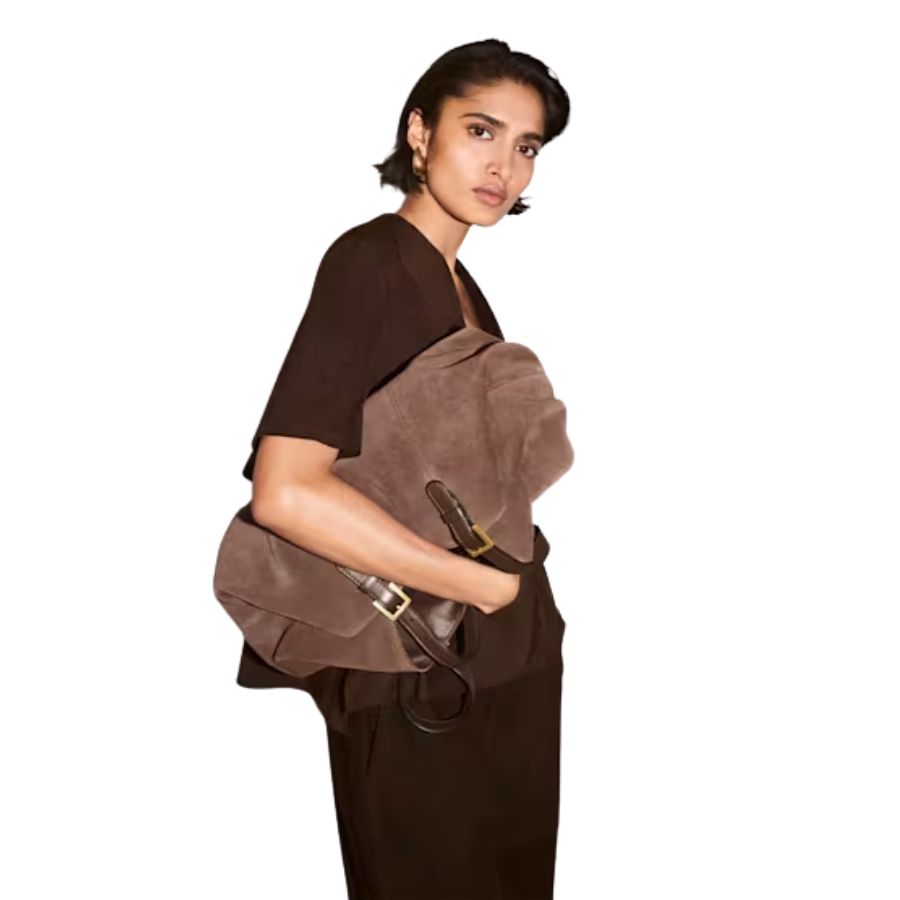 Mujer Mark & Spencer