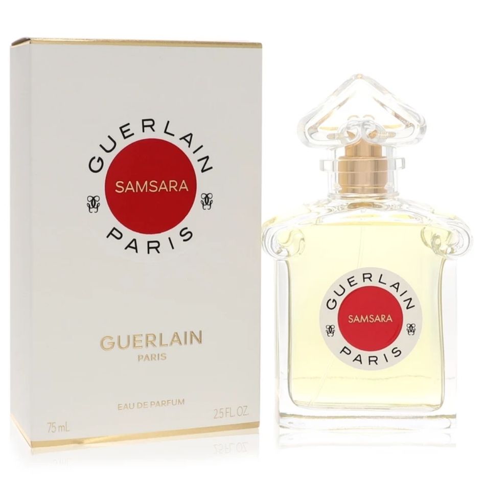 guerlain paris