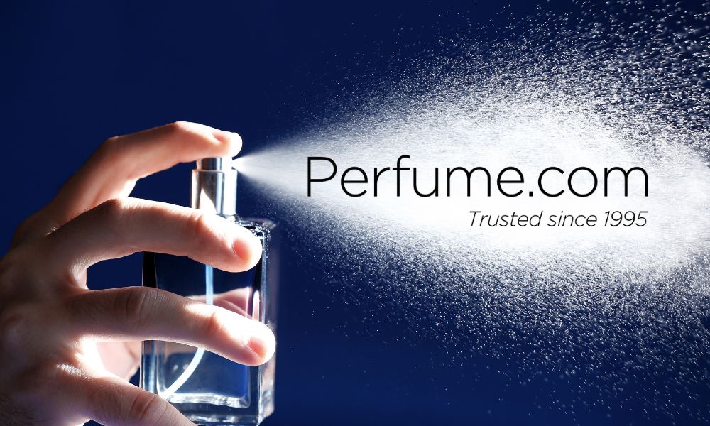 Perfume.com