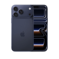 iphone 17 pro max 512gb