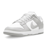 Nike Men's Dunk Low Retro Sneaker