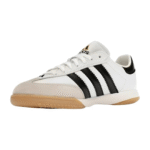 adidas Zapatos unisex para adultos Samba MN
