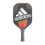 Adidas RX Pickleball