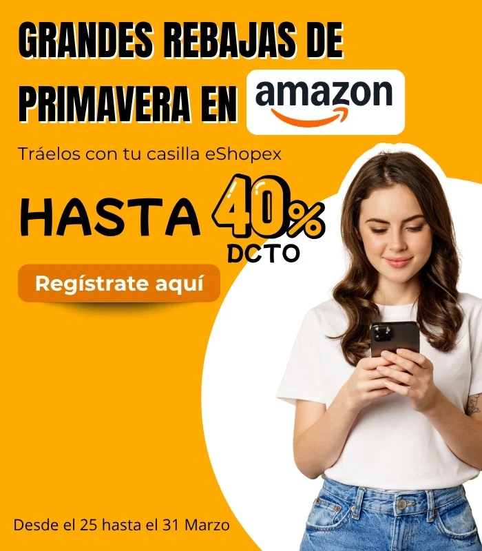 banners version mobile home (1)