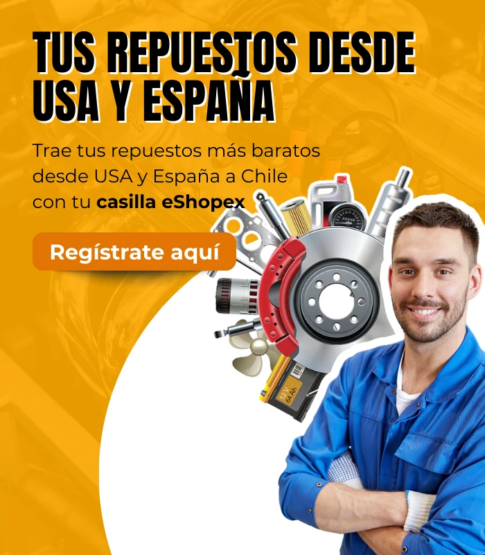 banners version mobile home